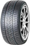 Tracmax I215/55r18 99v X-privilo S330 Xl Tracmax X-privilo S330 Winter 215/55r18 99 V