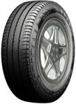 Michelin S225/75r16c 121/120r Agilis 3 Michelin Agilis 3 Summer 225/75r16c 121 R