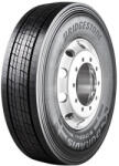 Bridgestone D315/70R22.5 156/150L DURAVIS R-STEER 002 (REG) BRIDGESTONE TL DURAVIS R-STEER 002 All Season 315/70R22.5 156
