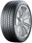 Continental I235/55r19 101h Ts-850p Ssr Suv Fr (moe) Continental Ts-850p Suv Winter 235/55r19 101 H