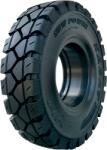KABAT 650-10 Quick Kabat (janta 1 Buc) "5""" Quick Summer 650-10