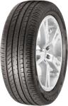 Cooper V295/35r21 107y Zeon 4xs Sport Bsw Xl Cooper Zeon 4xs Sport Summer 295/35r21 107 Y