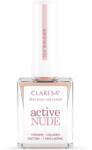Claresa Oja unghii clasica Claresa Silk Shimmer 9, 5ml