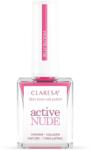 Claresa Oja unghii clasica Claresa Jelly Boom 9, 5ml