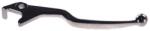  Suzuki vicma standard fékkar hyosung gv, peugeot geo, geopolis, an, lt - z, rv, uh, ux 125 - 400 1998 - 2018 (1057982)