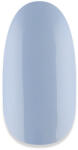 NiiZA Gel Polish 4ml - 334 - gellakk