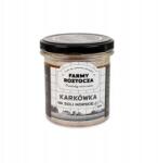Farmy Roztocza Tengeri sós tarja 250g Farmy Roztocza Természetes Termékek
