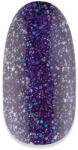 NiiZA Gel Polish 4ml - 236 - gellakk
