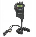 Midland Alan 42 Ds Am/fm Cb Rádió Kézimunka (ALAN 42ds)