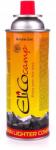 Elico Camp Gázpatron Elico Camp 220 g 393 ml (60220-4)