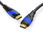 KabelDirekt kábel 4 Hdmi Hdmi 1 m (0609613458200)