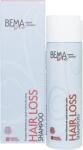 Bema Hair Loss sampon - 200 ml