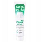 Biała Perła MultiPerfekt fehérítő fogkrém, 100 ml (ID-62538)