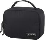 Dakine LUNCH BOX 5L BLACK (PID_152825)