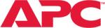 APC Accesoriu server NETSHELTER SX 48U 800MM (AR3387) - pcone