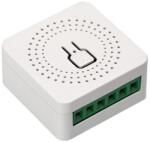 Luxion Smart Okos, Wi-Fi Relé, 16A, Váltókapcsolós Vezérlés, Alkalmazásból Történő Irányítás