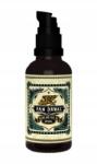 Pan Drwal Original szakállápoló olaj Barbersize 100ml (PAN003)