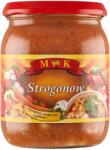 MK Strogonov Mk 500 g (STROGONOW MK 500g)
