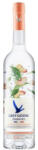 GREY GOOSE Vodka Peach & Rosemary 1l