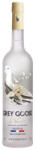 GREY GOOSE Vodka La Vanille 0, 7l