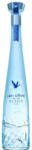 GREY GOOSE Vodka Altius Luminous Edition 0, 7l