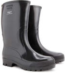 Demar GRAND BLAK 0152 / Férfi PVC csizma - fekete 44 (0152/44)