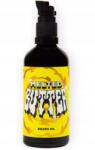 Pan Drwal Melted Butter szakállápoló olaj 100ml (5907512655344)