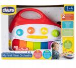 Chicco Az első zongorám (8058664178100)