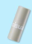 Unleashia Sisua stick iluminator Sisua Butter Waffle Glow Stick - 7 g