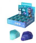 ErichKrause Aquamarine radír - 2-féle - Erich Krause (FR-65590)