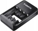 VARTA Akkumulátortöltő Ni-MH Varta Usb Quatro 57652 (57652)