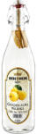 Bolyhos Pálinka Golden Alma pálinka 50% 1.0