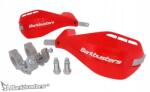 Barkbusters Handbary Motorkerékpár Kézvédő Cross Barkbusters Ego 28MM EGO-205-00-RD