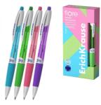 ErichKrause Fiore Matic&Grip golyóstoll - 0, 7 - többféle (FR-17722)
