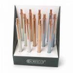 Cresco Candy golyóstoll - többféle (AD-290072-2026)
