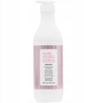 Milk Shake Insta Light erősítő sampon hialuronsavval, 1000ml (8032274159704)