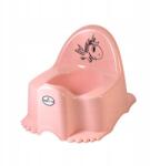 TEGA BABY Tega PO-055-104 Bili zenedobozzal Eco Unikornis j. rózsaszín (PO-055-104)