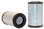 WIX Filters Légszűrő Wix Filters 46440WIX
