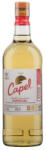 Pisco Capel Especial 0, 7L 35% - mindenamibar