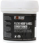 Foran Flexi-Hoof & Heel pataápoló kondícionáló krém lovaknak 2 kg - vetpluspatika