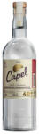  Pisco Capel Reservado Transparente 0, 7L 40% - mindenamibar