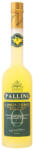 Pallini Limonzero Zero Alcohol - alkoholmentes citromlikőr 0, 5L 0%