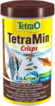  TetraMin Pro Crisps díszhaltáp 100ml - vetpluspatika