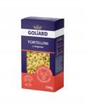 Goliard Tortellini Goliard Gombóc Hússal 250 g (5900252000948)