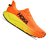 HOKA CHALLENGER 8 Férfi terep futócipő (1125004907) Férfi futócipő