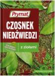 Prymat Medvehagyma gyógynövényekkel 5g Prymat (5901135060943)