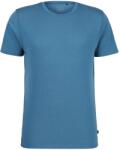 Stoic Мъжка спортна тениска Stoic PerformanceMerino BorgholmSt. T-Shirt Sport shirt - Summer Blue - размер 4XL (216-6276-0717)