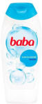 Baba Tusfürdő Lanolinos 400ML (1005500)