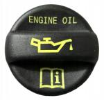 Fiat Eredeti Olajbetöltő Dugó 1.0 1.2 1.6 Thp 2.2 Kutya Citroen Fiat Peugeot