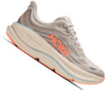 HOKA BONDI 9 Női futócipő (1112007494)